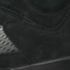 AJ 5 Retro SE ‘Black Cat’ FZ2239-001