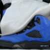 AJ 5 ‘Nightwing’ DD0587-400