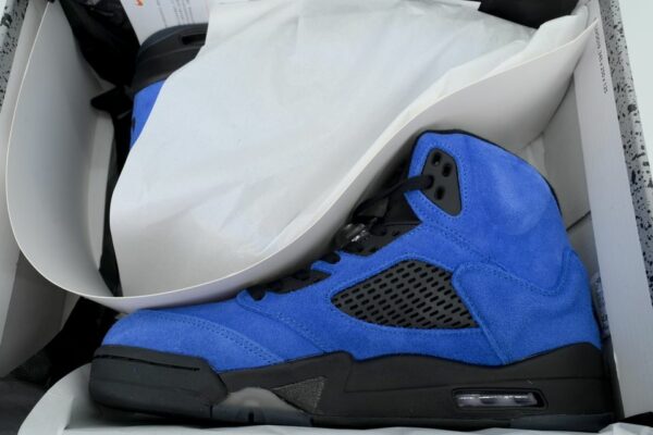 AJ 5 ‘Nightwing’ DD0587-400