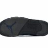 AJ 5 ‘Nightwing’ DD0587-400