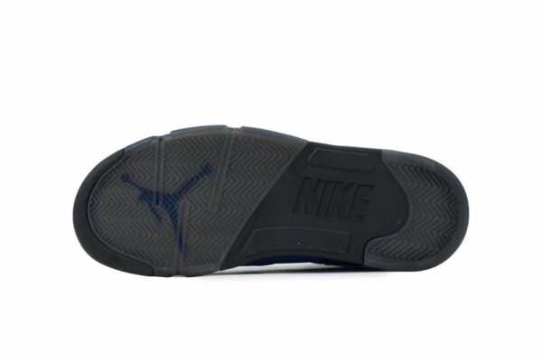 AJ 5 ‘Nightwing’ DD0587-400