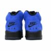 AJ 5 ‘Nightwing’ DD0587-400