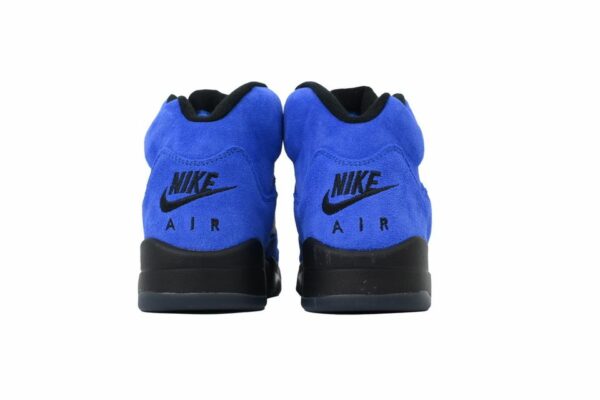 AJ 5 ‘Nightwing’ DD0587-400
