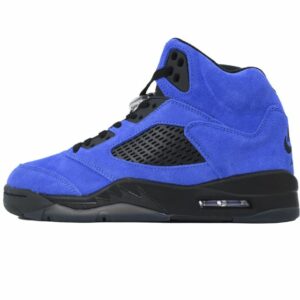 AJ 5 ‘Nightwing’ DD0587-400