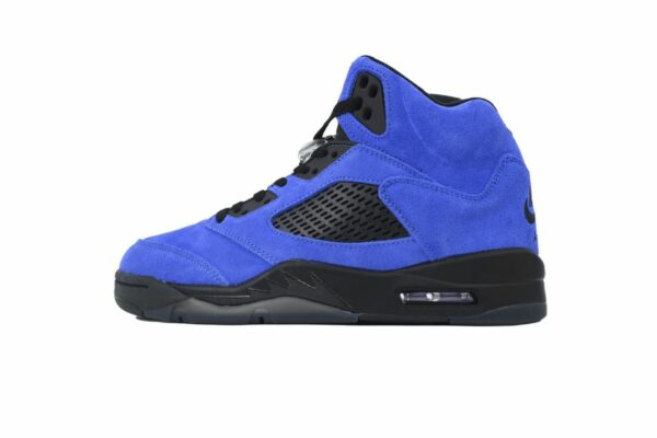 AJ 5 ‘Nightwing’ DD0587-400