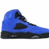 AJ 5 ‘Nightwing’ DD0587-400