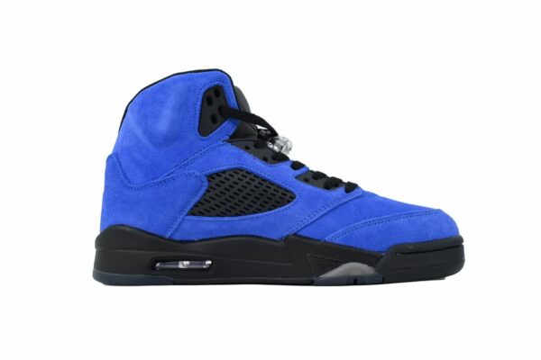 AJ 5 ‘Nightwing’ DD0587-400