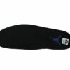 AJ 5 ‘Nightwing’ DD0587-400