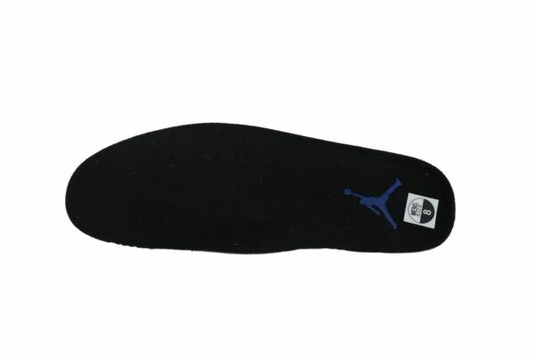 AJ 5 ‘Nightwing’ DD0587-400