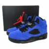 AJ 5 ‘Nightwing’ DD0587-400