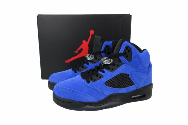 AJ 5 ‘Nightwing’ DD0587-400