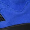 AJ 5 ‘Nightwing’ DD0587-400