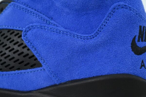 AJ 5 ‘Nightwing’ DD0587-400