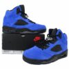 AJ 5 ‘Nightwing’ DD0587-400