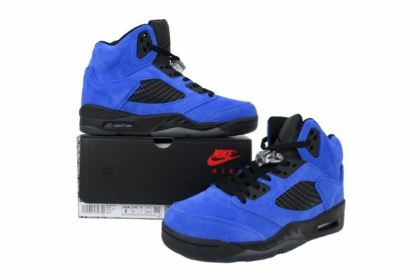 AJ 5 ‘Nightwing’ DD0587-400