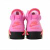 AJ 6 Retro Awake NY ‘Playful Pink Infrared’ IQ5706-600 AJ 6 Retro Awake NY ‘Playful Pink Infrared’ IQ5706-600