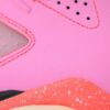 AJ 6 Retro Awake NY ‘Playful Pink Infrared’ IQ5706-600 AJ 6 Retro Awake NY ‘Playful Pink Infrared’ IQ5706-600