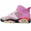 AJ 6 Retro Awake NY ‘Playful Pink Infrared’ IQ5706-600 AJ 6 Retro Awake NY ‘Playful Pink Infrared’ IQ5706-600