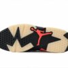 AJ 6 Retro Awake NY ‘Playful Pink Infrared’ IQ5706-600 AJ 6 Retro Awake NY ‘Playful Pink Infrared’ IQ5706-600