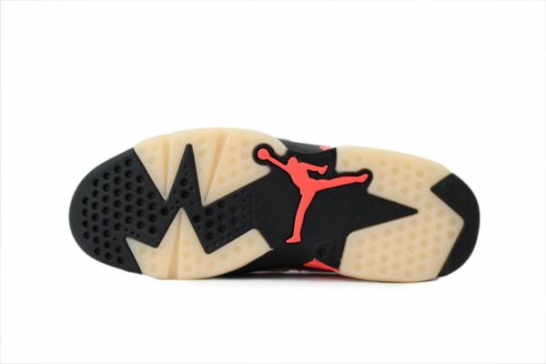 AJ 6 Retro Awake NY ‘Playful Pink Infrared’ IQ5706-600 AJ 6 Retro Awake NY ‘Playful Pink Infrared’ IQ5706-600