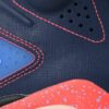 AJ 6 Retro Awake NY ‘Midnight Navy Infrared’ IQ5706-400 AJ 6 Retro Awake NY ‘Midnight Navy Infrared’ IQ5706-400