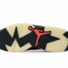 AJ 6 Retro Awake NY ‘Midnight Navy Infrared’ IQ5706-400 AJ 6 Retro Awake NY ‘Midnight Navy Infrared’ IQ5706-400