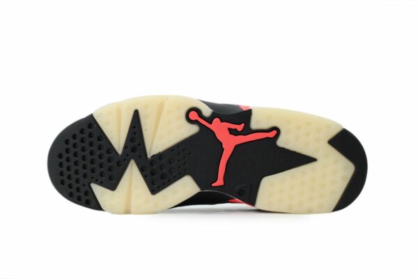 AJ 6 Retro Awake NY ‘Midnight Navy Infrared’ IQ5706-400 AJ 6 Retro Awake NY ‘Midnight Navy Infrared’ IQ5706-400