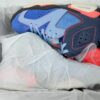 AJ 6 Retro Awake NY ‘Midnight Navy Infrared’ IQ5706-400 AJ 6 Retro Awake NY ‘Midnight Navy Infrared’ IQ5706-400