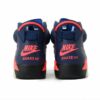 AJ 6 Retro Awake NY ‘Midnight Navy Infrared’ IQ5706-400 AJ 6 Retro Awake NY ‘Midnight Navy Infrared’ IQ5706-400