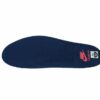 AJ 6 Retro Awake NY ‘Midnight Navy Infrared’ IQ5706-400 AJ 6 Retro Awake NY ‘Midnight Navy Infrared’ IQ5706-400