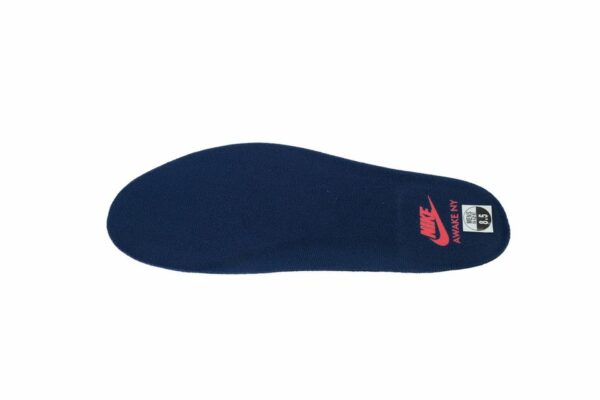 AJ 6 Retro Awake NY ‘Midnight Navy Infrared’ IQ5706-400 AJ 6 Retro Awake NY ‘Midnight Navy Infrared’ IQ5706-400