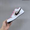 AJ 1 Low SE ‘Desert Berry’ IO0668-100 AJ 1 Low SE ‘Desert Berry’ IO0668-100