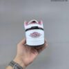 AJ 1 Low SE ‘Desert Berry’ IO0668-100 AJ 1 Low SE ‘Desert Berry’ IO0668-100