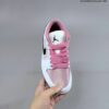 AJ 1 Low SE ‘Desert Berry’ IO0668-100 AJ 1 Low SE ‘Desert Berry’ IO0668-100