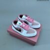 AJ 1 Low SE ‘Desert Berry’ IO0668-100 AJ 1 Low SE ‘Desert Berry’ IO0668-100