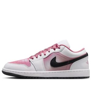 AJ 1 Low SE ‘Desert Berry’ IO0668-100