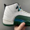 AJ 12 Retro ‘Bucks’ CT8013-103 AJ 12 Retro ‘Bucks’ CT8013-103