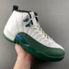 AJ 12 Retro ‘Bucks’ CT8013-103 AJ 12 Retro ‘Bucks’ CT8013-103