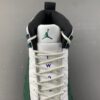 AJ 12 Retro ‘Bucks’ CT8013-103 AJ 12 Retro ‘Bucks’ CT8013-103