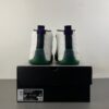 AJ 12 Retro ‘Bucks’ CT8013-103 AJ 12 Retro ‘Bucks’ CT8013-103