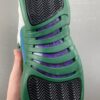 AJ 12 Retro ‘Bucks’ CT8013-103 AJ 12 Retro ‘Bucks’ CT8013-103