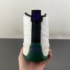 AJ 12 Retro ‘Bucks’ CT8013-103 AJ 12 Retro ‘Bucks’ CT8013-103