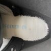 AJ 12 Retro ‘Bucks’ CT8013-103 AJ 12 Retro ‘Bucks’ CT8013-103