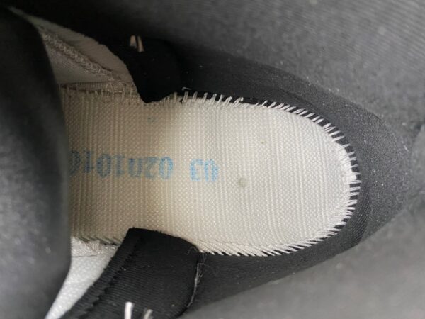 AJ 12 Retro ‘Bucks’ CT8013-103 AJ 12 Retro ‘Bucks’ CT8013-103