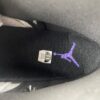 AJ 12 Retro ‘Bucks’ CT8013-103 AJ 12 Retro ‘Bucks’ CT8013-103