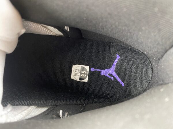 AJ 12 Retro ‘Bucks’ CT8013-103 AJ 12 Retro ‘Bucks’ CT8013-103