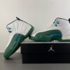 AJ 12 Retro ‘Bucks’ CT8013-103 AJ 12 Retro ‘Bucks’ CT8013-103
