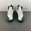 AJ 12 Retro ‘Bucks’ CT8013-103 AJ 12 Retro ‘Bucks’ CT8013-103