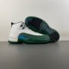 AJ 12 Retro ‘Bucks’ CT8013-103 AJ 12 Retro ‘Bucks’ CT8013-103