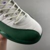 AJ 12 Retro ‘Bucks’ CT8013-103 AJ 12 Retro ‘Bucks’ CT8013-103